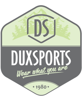 Duxsports - Triathlon- und Laufbekleidung